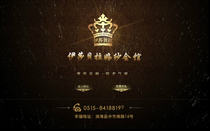 &#20048;&#40060;&#23448;&#26041;&#31471;&#32593;&#31449;&#30331;&#24405;&#20837;&#21475;&#45;&#20048;&#40060;&#108;&#101;&#121;&#117;&#40;&#20013;&#22269;&#41;