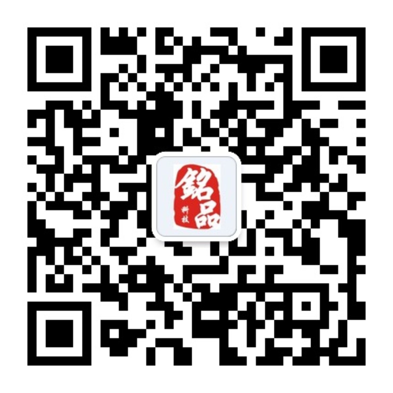 &#20048;&#40060;&#23448;&#26041;&#31471;&#32593;&#31449;&#30331;&#24405;&#20837;&#21475;&#45;&#20048;&#40060;&#108;&#101;&#121;&#117;&#40;&#20013;&#22269;&#41;